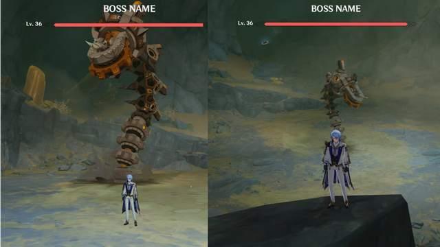 原神遗迹最新爆料,神秘宝藏与未知冒险的序章揭晓